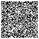 QR code with Living Concepts Inc contacts