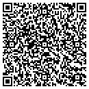 QR code with Computeruser contacts