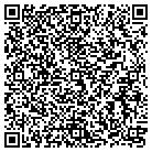 QR code with College Blvd Couriers contacts
