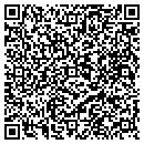 QR code with Clinton Sherman contacts