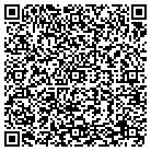 QR code with Everlasting Specialties contacts