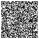 QR code with Osborne Construction contacts