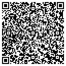 QR code with Emerald Hills Ranch contacts