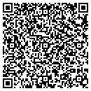 QR code with Richard Hemberger contacts