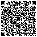QR code with AOI Solutions contacts