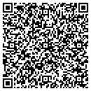 QR code with Carrie Brewer contacts