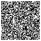 QR code with Southwest Sprinkler Systems contacts
