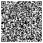 QR code with AAA House & Building Movers contacts