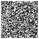QR code with Asl Special Systems Group contacts