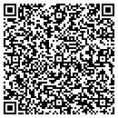 QR code with Ottawa University contacts
