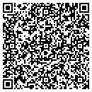 QR code with Snapshot Photo contacts