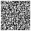 QR code with C & H Lawn & Auto contacts