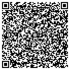 QR code with Schmitz Surveying Service contacts