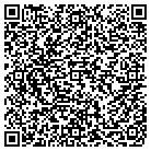 QR code with Meriden Community Library contacts