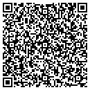 QR code with Packard Engine Service contacts