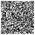 QR code with Alcoholics Anonymous contacts