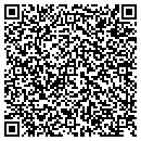 QR code with United Fuel contacts