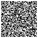 QR code with Outer Limits contacts