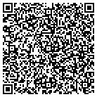 QR code with Goldcrafter Jewelry & Repair contacts