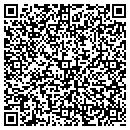 QR code with Eclec Tech contacts