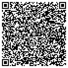 QR code with Jim's Maintenance Service contacts