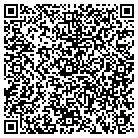 QR code with Resource Center For Indpndnt contacts