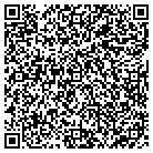 QR code with Especially Ewenique Nails contacts
