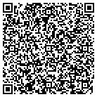 QR code with Wilson Specialties & Apparrell contacts