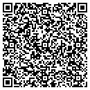 QR code with Planned Parenthood contacts