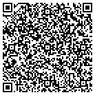 QR code with Louises Harness Shop Inc contacts