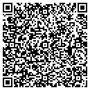 QR code with Dollar Tree contacts