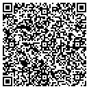 QR code with Roy Phillips Amoco contacts