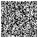 QR code with State Of KS contacts