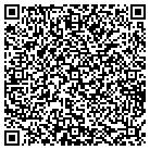 QR code with Pho-Tech Service Center contacts