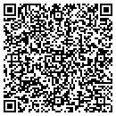 QR code with Don's Drive-In Cafe contacts