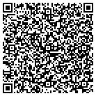 QR code with Autenrieth Insurance contacts
