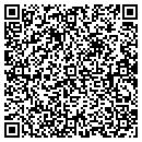 QR code with Spp Trust 1 contacts