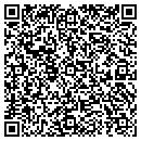 QR code with Facility Services Inc contacts