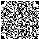 QR code with Sears Portrait Studio contacts
