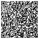 QR code with Air Control Plus contacts