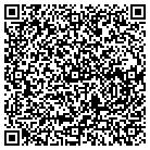 QR code with Midwest Cooperative/Mr Tire contacts