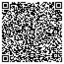 QR code with Florist In Junction City contacts