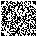 QR code with UPS Store contacts