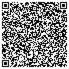 QR code with Ulysses City Building Inspector contacts