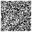 QR code with Aaron Birzer Manure Spreading contacts