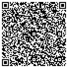 QR code with Bowser Meat Processing contacts