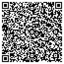 QR code with Plushworks LLC contacts