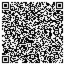 QR code with Cheezteak Co contacts