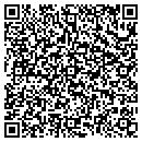 QR code with Ann W Beezley DDS contacts