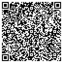 QR code with Family Dollar Stores contacts